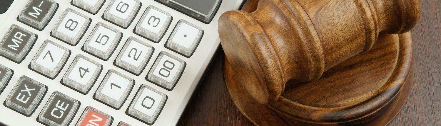 Do trusts pay trustees’ litigation costs