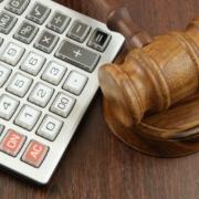 Do trusts pay trustees’ litigation costs