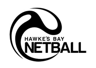 Gifford-Devine-Hawkes'Bay-Netball