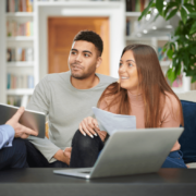 Hawkes-Bay-Property-Law-Deed-Of-Lease