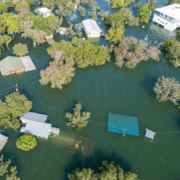 Gifford-Devine-Finance-Settlement-Property