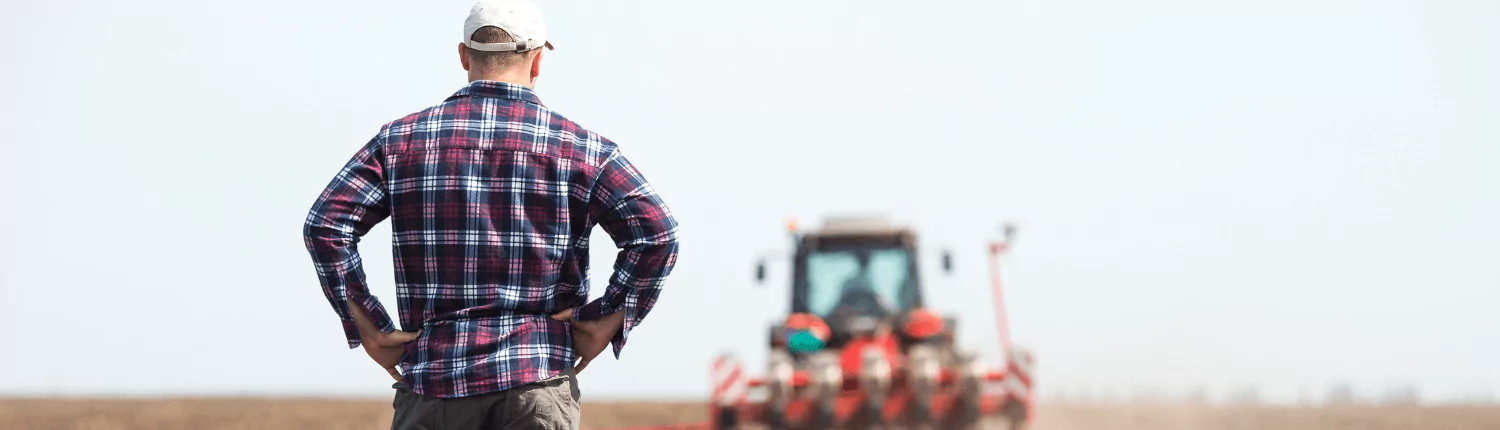 employer-reponsibility-mental-health-rural-law