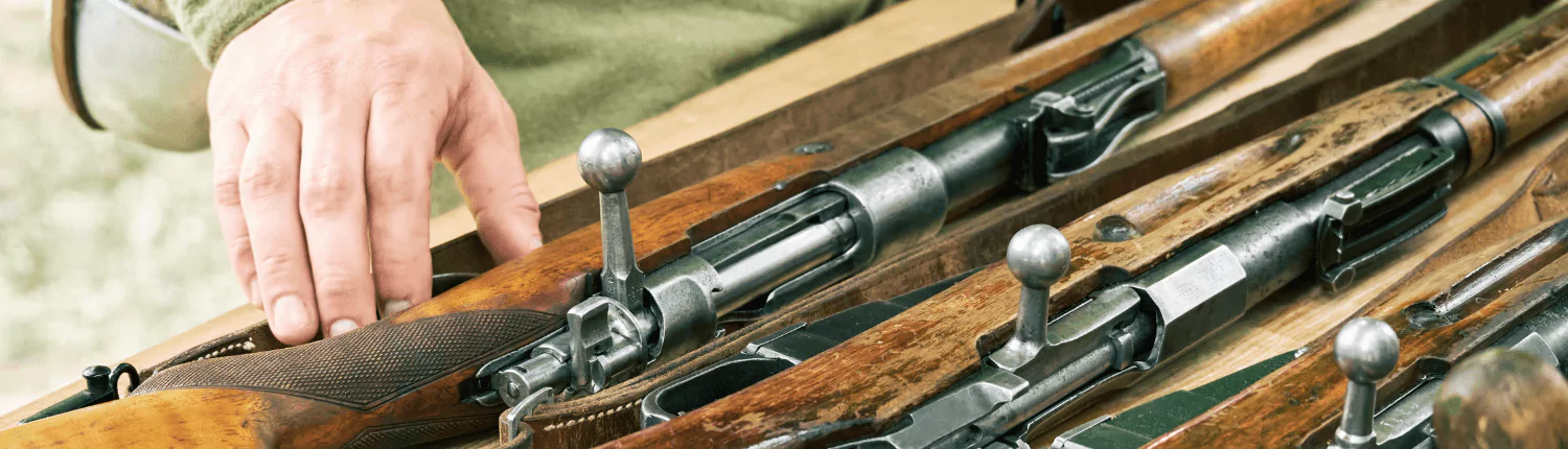 firearm-reform-2025-rural-law