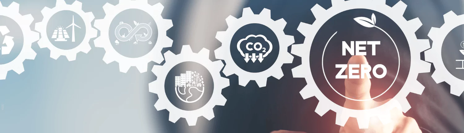 rural-legal-support-hawkes-bay-emissions-news