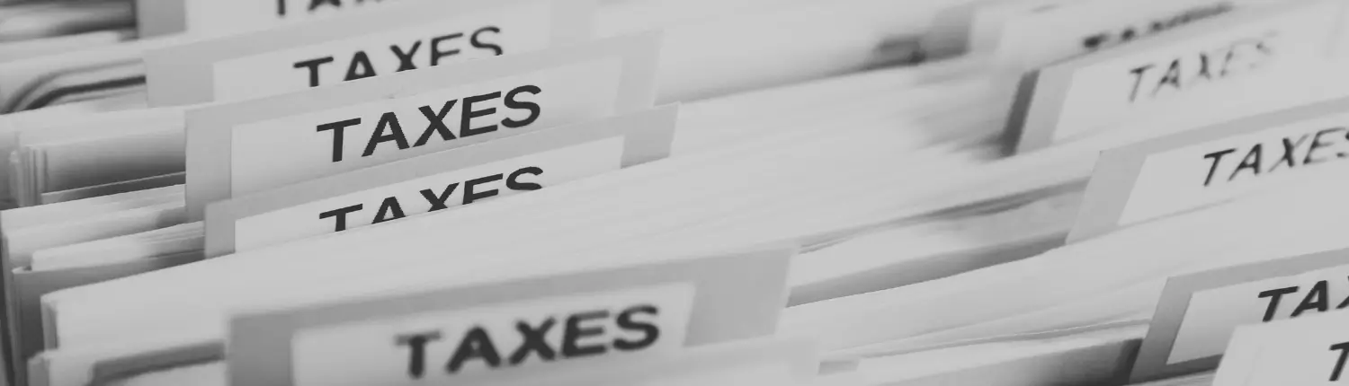 Property-Law-Tax-GST-Hawkes-Bay