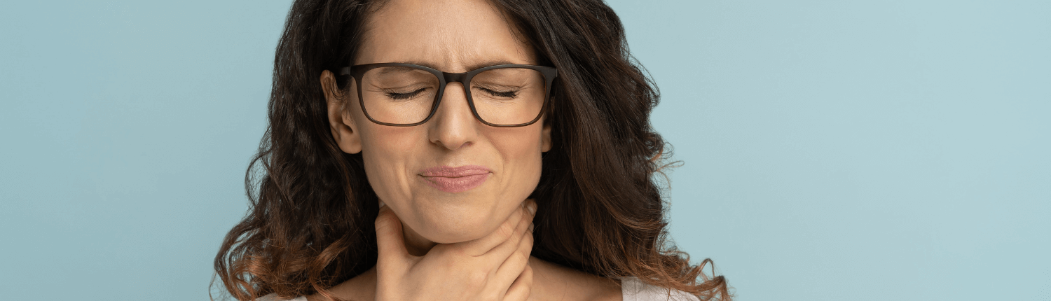 Commercial-Law-Business-News-Sick-Leave-Hawkes-Bay Commercial-Law-Business-News-Sick-Leave-Hawkes-Bay