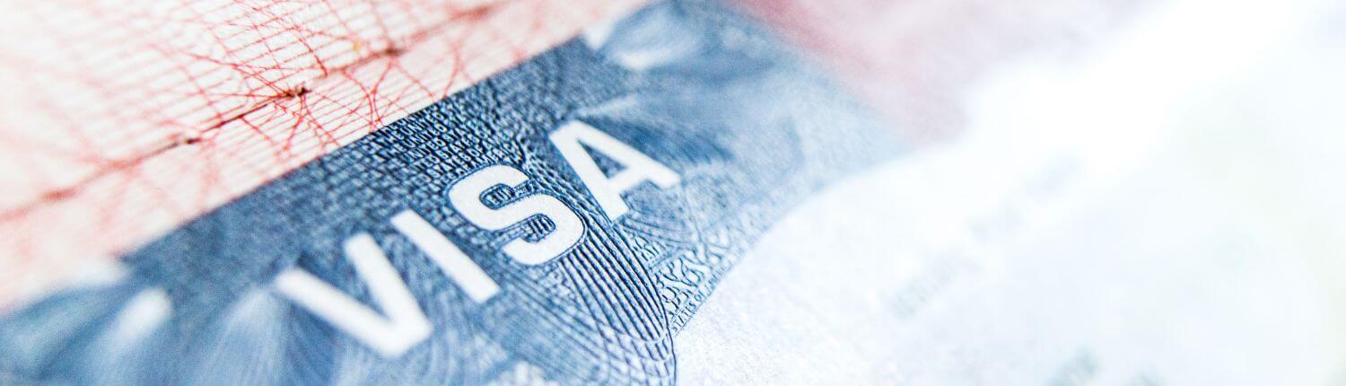 Commercial-Law-Hawkes-Bay-Business-Visas