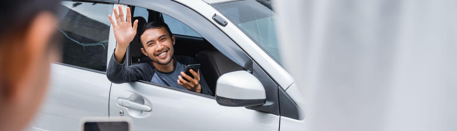 Commercial-Law-Hawkes-Bay-Uber-Drivers
