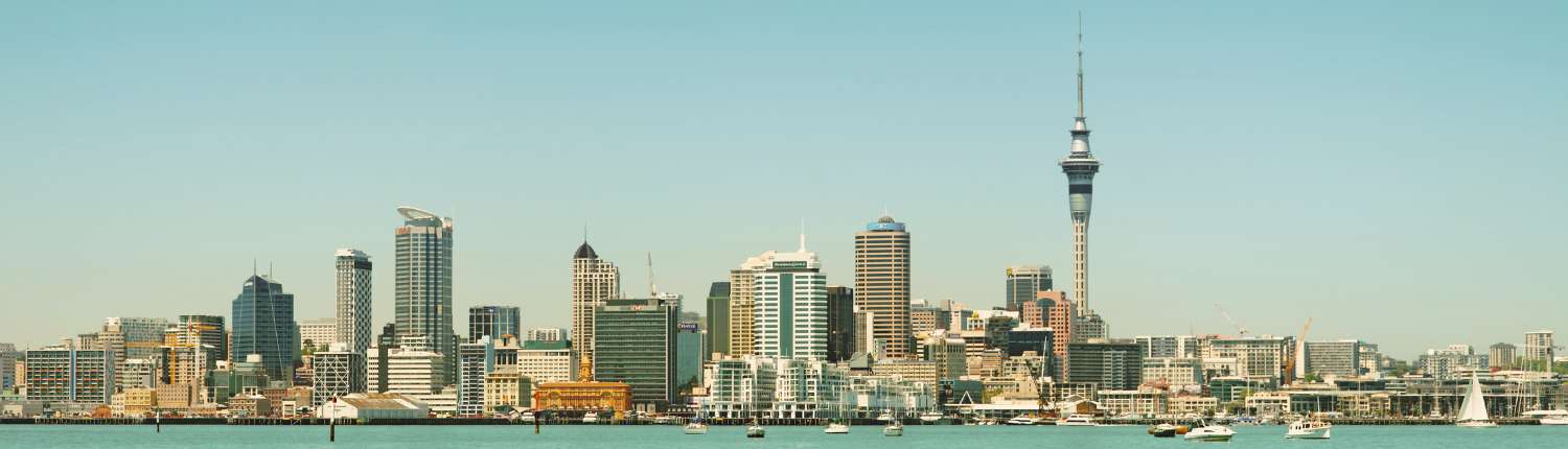 Gifford-Devine-Legal-Experts-Hawkes-Bay-RMA-Update-2026 Gifford-Devine-Legal-Experts-Hawkes-Bay-RMA-Update-2026