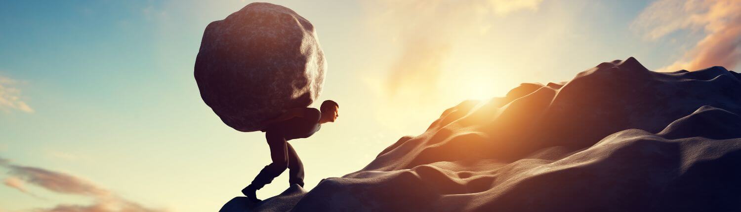 Trustees-taking-on-liabilities-of-Trust-Law
