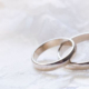 death-property-prenups