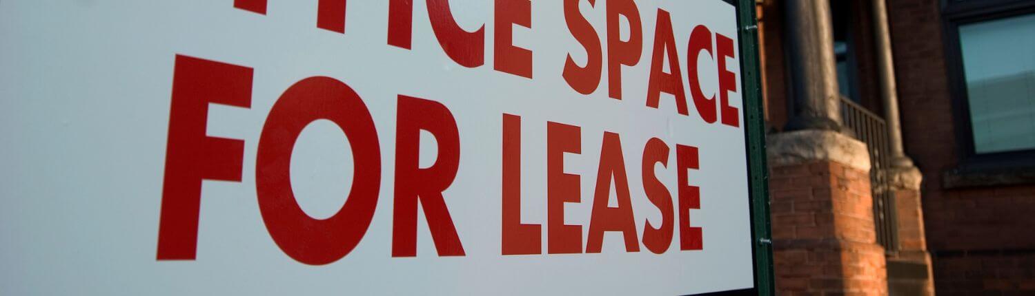 Lease-Agreement-Property-Law-Hawkes-Bay Lease-Agreement-Property-Law-Hawkes-Bay