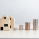 Property-During-Cost-Of-Living-Crisis
