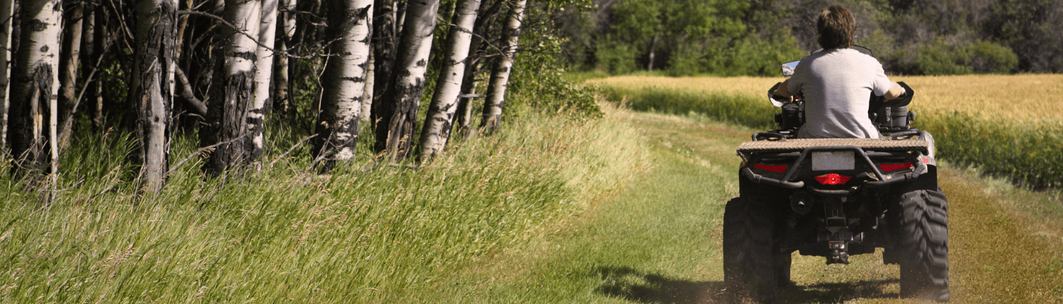 Worksafe_Farm_Safety_Rural_Law_NZ Worksafe_Farm_Safety_Rural_Law_NZ