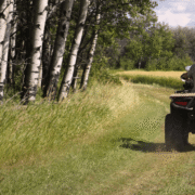 Worksafe_Farm_Safety_Rural_Law_NZ_FB