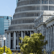 Commercial_Law_Budget_2026_Hawkes_Bay
