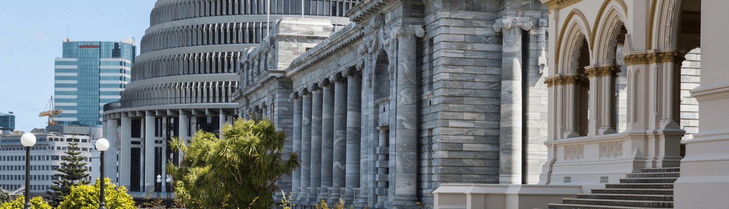 Commercial_Law_Budget_2026_Hawkes_Bay-2 Commercial_Law_Budget_2026_Hawkes_Bay-2
