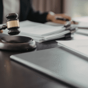 Commercial_Law_Business_Briefs_Hawkes_Bay