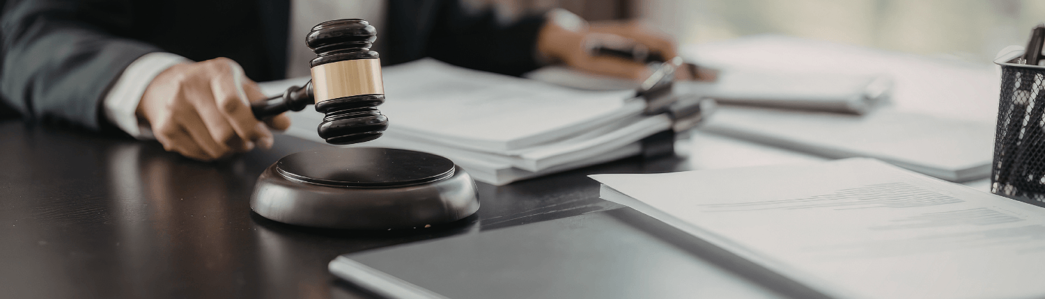 Commercial_Law_Business_Briefs_Hawkes_Bay-2 Commercial_Law_Business_Briefs_Hawkes_Bay-2