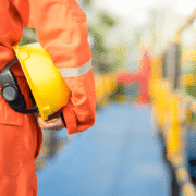 Health_And_Safety_Commercial_Law_Hawkes_Bay