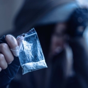 Meth_Rural_Labour_Law_Hawkes_Bay
