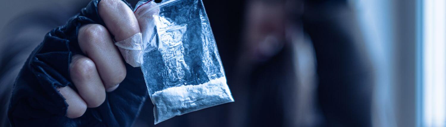 Meth_Rural_Labour_Law_Hawkes_Bay