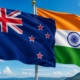 NZ_India_Trade_Partnership_Rural_Law