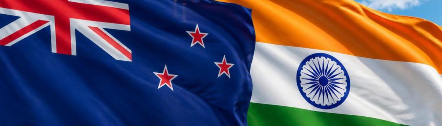 NZ_India_Trade_Partnership_Rural_Law NZ_India_Trade_Partnership_Rural_Law