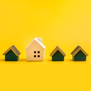 Property_Briefs_Law_New_Zealand
