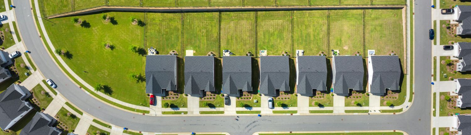 Property_Law_Hawkes_Bay_Housing-Development Property_Law_Hawkes_Bay_Housing-Development