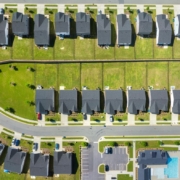Property_Law_Hawkes_Bay_Housing-Development