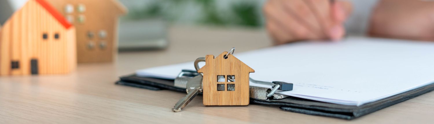 Sales_And_Purchase_Agreement_Update_Property_Law Sales_And_Purchase_Agreement_Update_Property_Law
