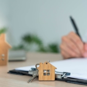Sales_And_Purchase_Agreement_Update_Property_Law