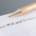 DIY_Will_Trust_Law_Hawkes_Bay