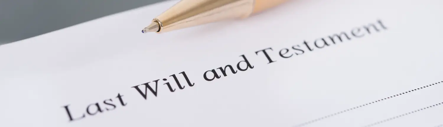 DIY_Will_Trust_Law_Hawkes_Bay
