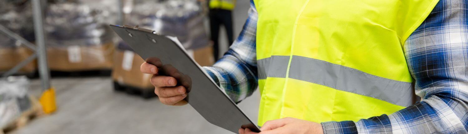 Health_And_Safety_Commercial_Law