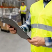 Health_And_Safety_Law_Hawkes_Bay