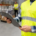 Health_And_Safety_Law_Hawkes_Bay
